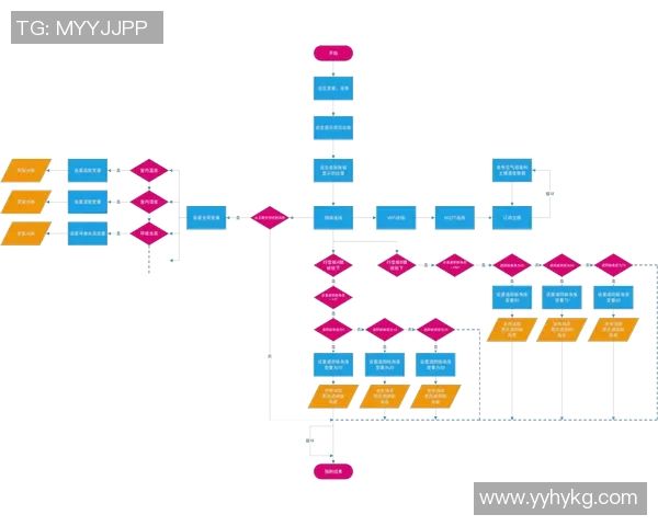 刘静谈DOTA2发展历程与个人成长的深刻体会与反思