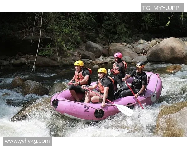 刘敏亲述极限运动体验与技巧分享助你突破自我极限挑战人生