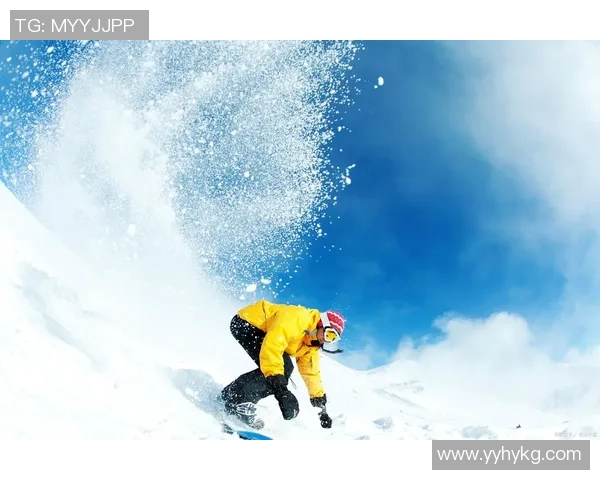 刘军独家分享极限运动心得与技巧助你突破自我挑战极限极致体验人生乐趣