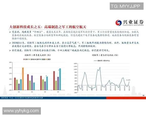 包庆足球：传承与创新的结合，助力青少年成长与梦想实现