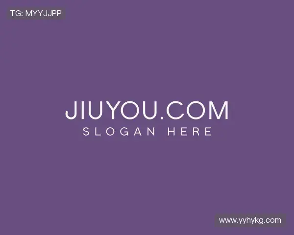 认识jiuyou.com中国区