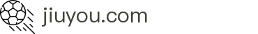 jiuyou.com(中国区)官方网站