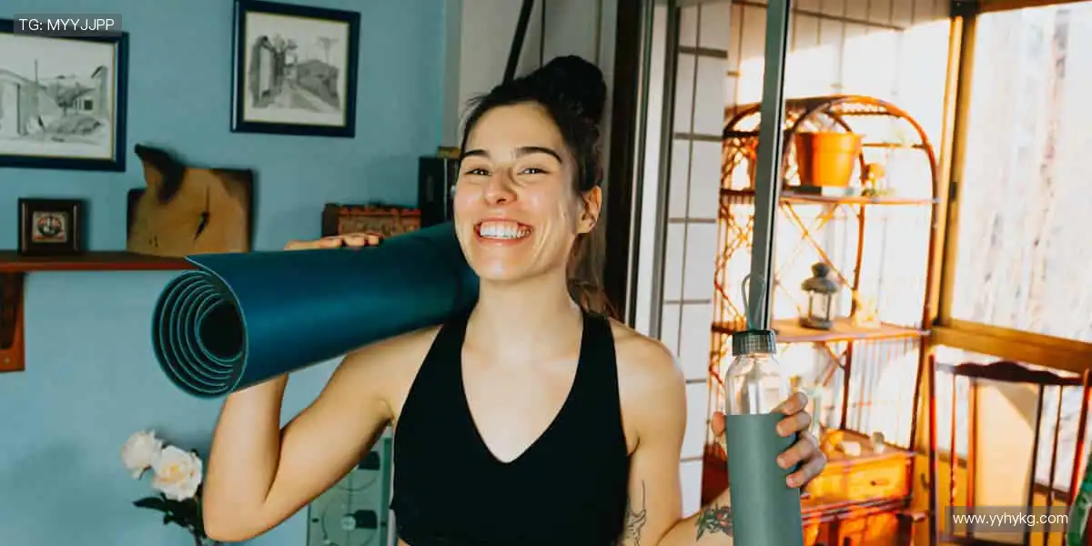 科技赋能，畅享赛事每一秒！📡